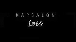 Loes Kapsalon, Zaandam openingstijden
