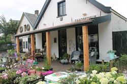 Loenen Woon- en Tuinwinkel, Renkum openingstijden
