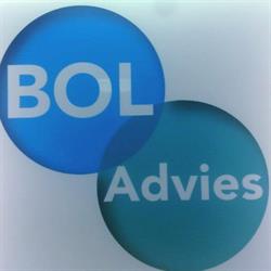 Bol-Advies Assurantieadviseur, Bussum openingstijden