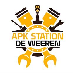 Apk de Weeren, Zwanenburg openingstijden
