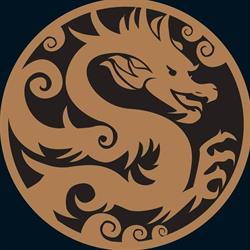 Golden Dynasty Restaurant, Harskamp openingstijden