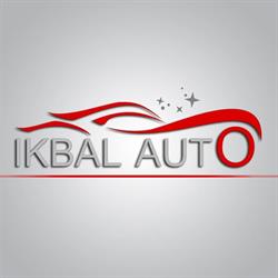 Ikbal Auto's / RDW erkend / Export Partner Oss, openingstijden