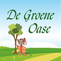 De Groene Oase, Venlo openingstijden