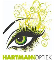 Hartmann Optiek, Bilthoven openingstijden