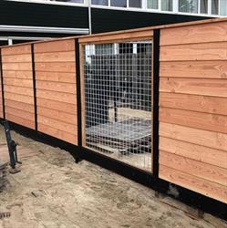 Leeuwis Houthandel, Papendrecht openingstijden