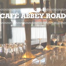 Abbey Road, Veghel openingstijden