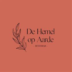 Hemel OP Aarde Tappas Bar, Rotterdam openingstijden