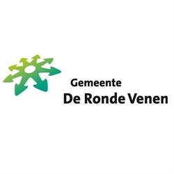 Gemeente de Ronde Venen, Mijdrecht openingstijden