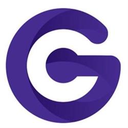 GSR, Rotterdam openingstijden
