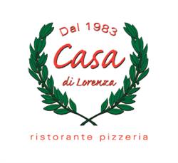 Casa Di Lorenza, Hilversum openingstijden