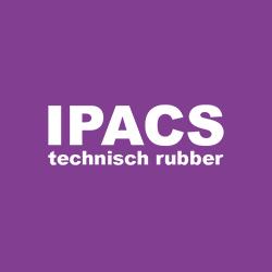 Ipacs Technisch Rubber, Soest openingstijden