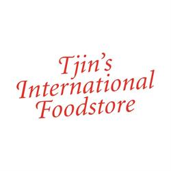 Tjin's Toko, Amsterdam openingstijden