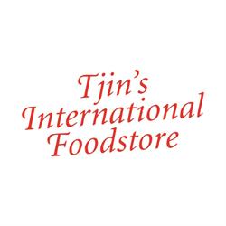 Tjin's Toko, Amsterdam openingstijden