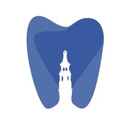 Praktijk voor Mondhygiene Middelburg, openingstijden