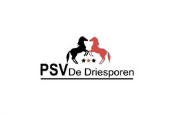 Manege de Driesporen, Onstwedde openingstijden
