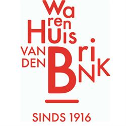 Brink Warenhuis Vd, Nes openingstijden