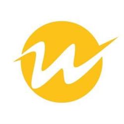 Wakker Zonwering Bv Zeilmakerij & Verandadaken, Urk openingstijden