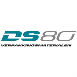 DS80 Verpakkingsmaterialen b.v., Veenendaal openingstijden