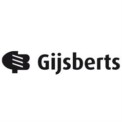 Gijsberts Tegels-Sanitair-Keukens, Apeldoorn openingstijden