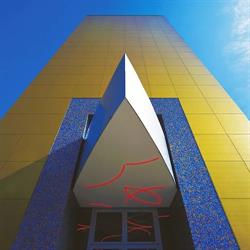 Groninger Museum, Groningen openingstijden