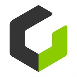 GJ Floors, Genemuiden openingstijden