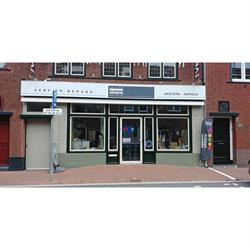 Verf en Behang sikkens dealer vof groters-adriolo, Landgraaf openingstijden