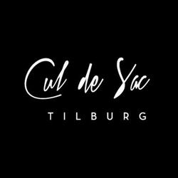 Cul de Sac, Tilburg openingstijden