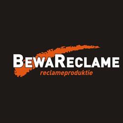 Bewa Reclame, Leerdam openingstijden