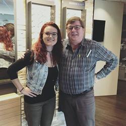 Van Dijk Optiek Landsmeer, openingstijden