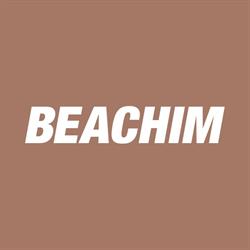 Beachim, Zandvoort openingstijden