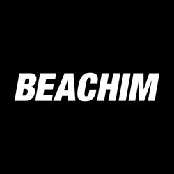 Beachim Casual, Zandvoort openingstijden