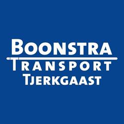 Boonstra Transport Jan, Tjerkgaast openingstijden