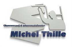 Michel Thille Glazenwasserij & Schoonmaakdiensten, Zaandam openingstijden