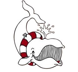 Moby Dick Duikcentrum, Rotterdam openingstijden