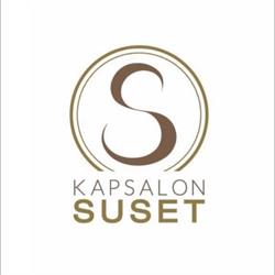 Suset Kapsalon, Schoondijke openingstijden