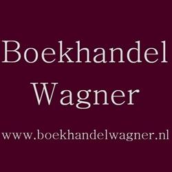 Boekhandel Wagner, Sassenheim openingstijden