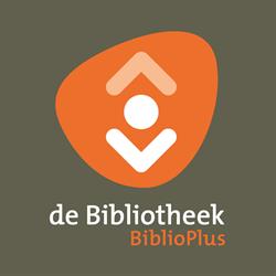 Biblioplus, Boxmeer openingstijden