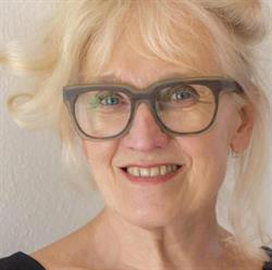 Bos Joepe Atelier, Zwolle openingstijden