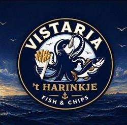 Harinkje Vistaria 't, Zoutelande openingstijden