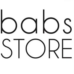 Babs Store, Elst openingstijden