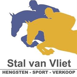 Hengstenhouderij Lauw van Vliet V.O.F., IJsselstein openingstijden