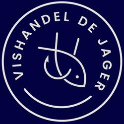 Vishandel N de Jager, Wateringen openingstijden