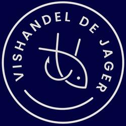 Vishandel N de Jager, Wateringen openingstijden