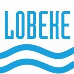 Lobeke Zwembad, Lopik openingstijden