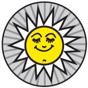 Bezo Zonwering Bv, Pijnacker openingstijden