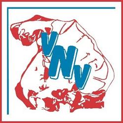 Van Norel Vlees, Oldebroek openingstijden