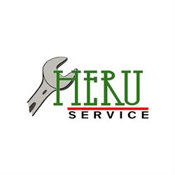 Heru Service, Haaksbergen openingstijden
