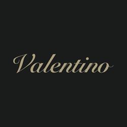 Roberto Pizzeria Da/Restaurant Valentino, Almelo openingstijden