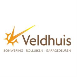 Veldhuis Zonwering Rolluiken en Garagedeuren, Zwaag openingstijden