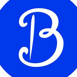 Boerema Lederwaren, Assen openingstijden